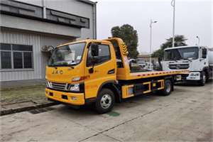 三水车辆公路救援