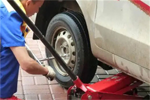 三水附近拖车24小时服务热线电话